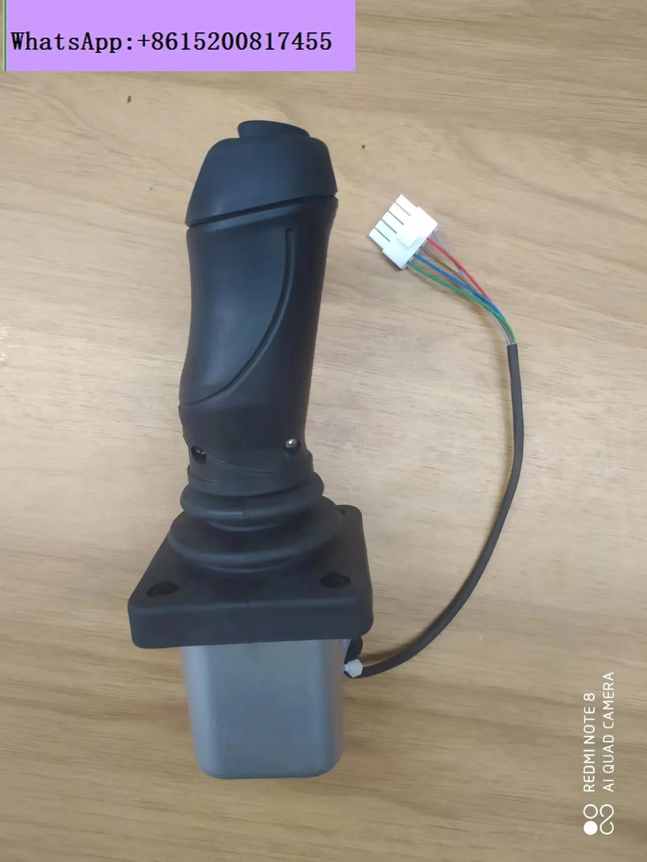 Xg Crank Arm Car St… - image