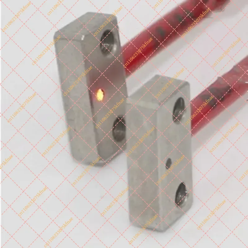 High-Speed Replacement for Keyence FU-53TZ / FU-54TZ, Micro Positioning Sensing Probe