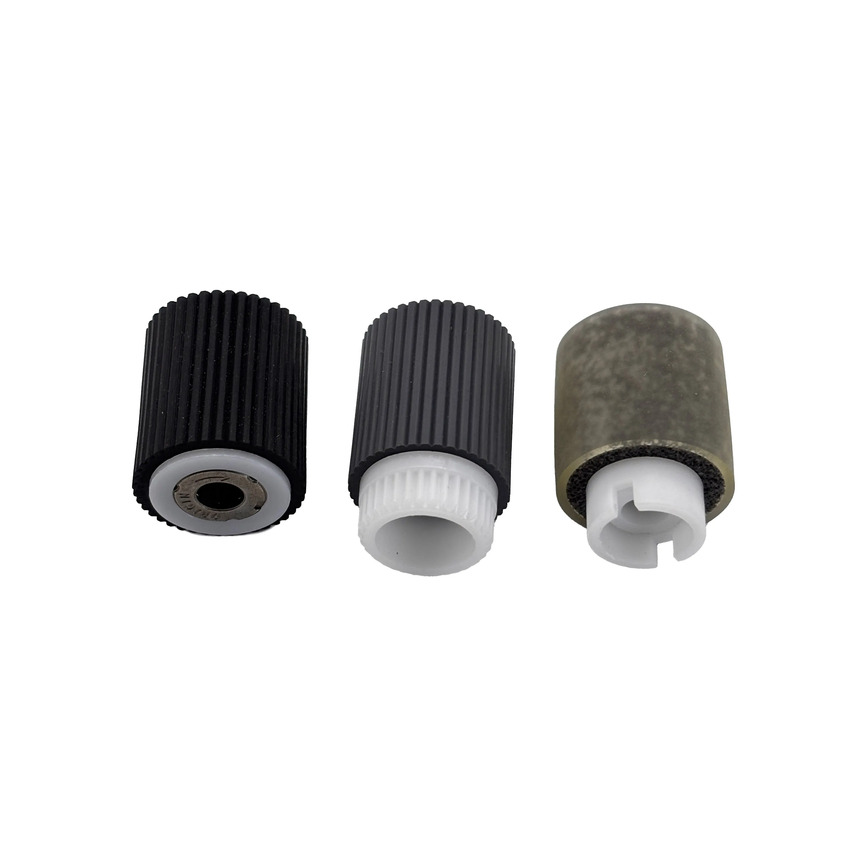 059K85120 059K85121 Doc Feeder SPDH Roller Kit for WC 5845 5855 5865 5875 5890 5945i 5955i 5945 5955 Pickup Roller Kit/Printer