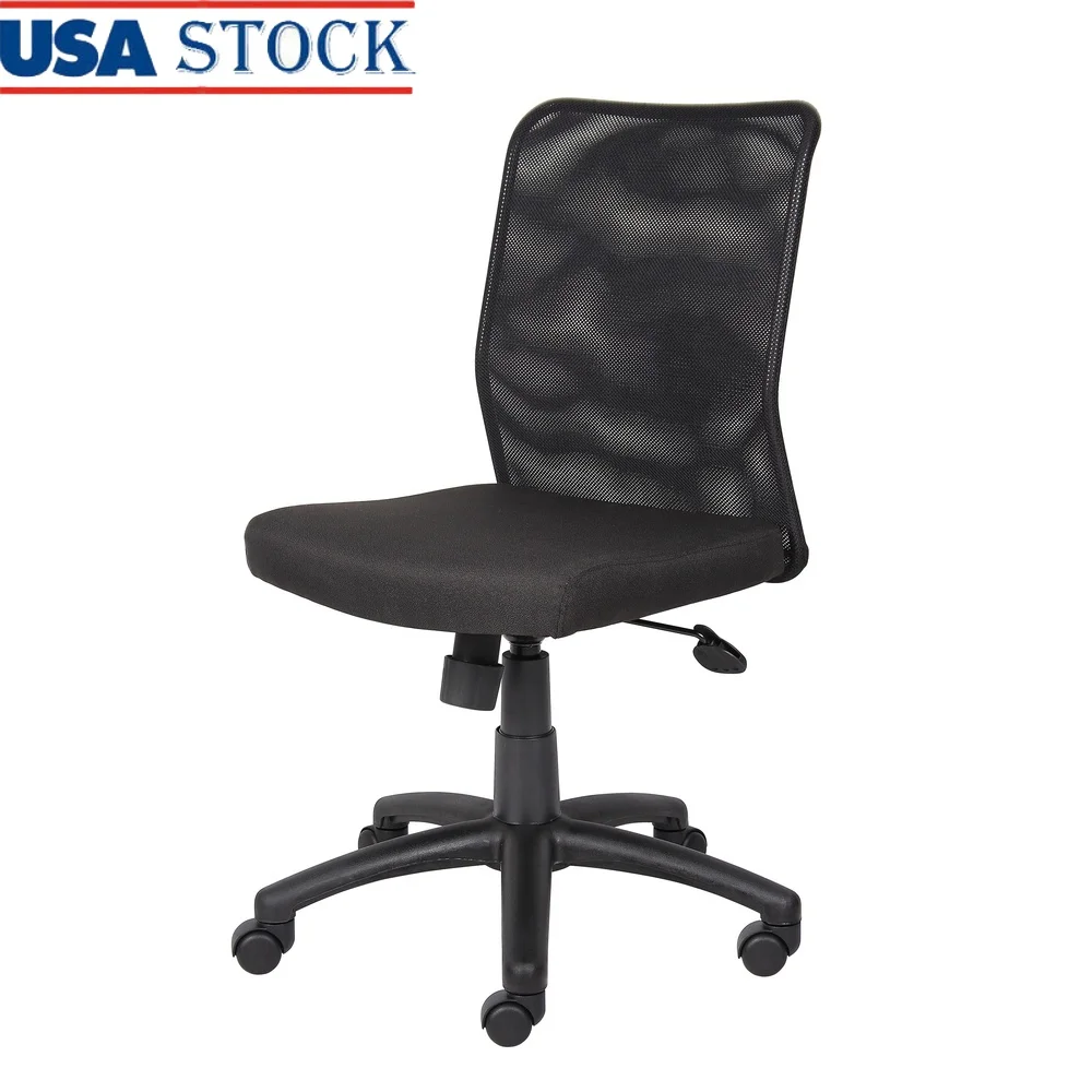 Budget Mesh Task Ch… - image