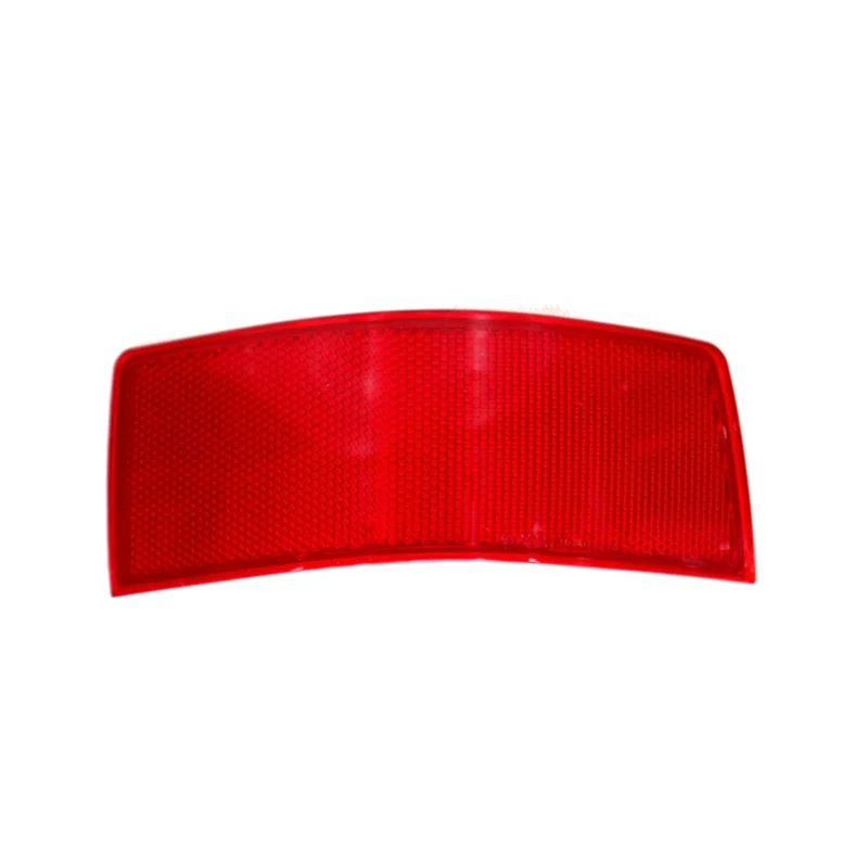 

Left Rear Bumper Reflector Trim Lamp Parts A2048200174 For GLK-Class W204/X204 GLK250 GLK300 GLK350 2008-2012-A61E