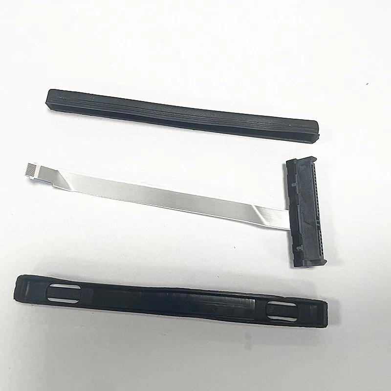 new for HP Pavilion 15-CD 17-AR 17Z-AR 15-EF 15S-EQ 15S-FQ DD0G97HD000 DD0G97HD010 933468-001