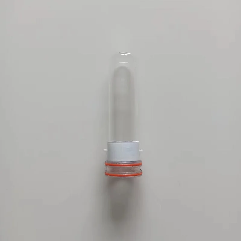 SUNSUN XWA 600 800 1000 фильтр-цилиндр фильтр УФ-стерилизация абажур кварцевая трубка аксессуары для аквариума SUNSUN XWA 600 800 1000 фильтр-цилиндр фильтр УФ-стерилизация абажур кварцевая трубка аксессуары для аквариума