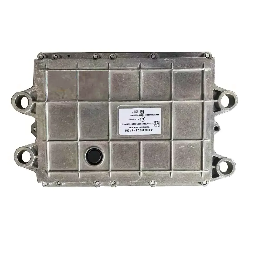 A0084462840/001 Unità elettronica Ecu ECM per camion Mercedes Benz