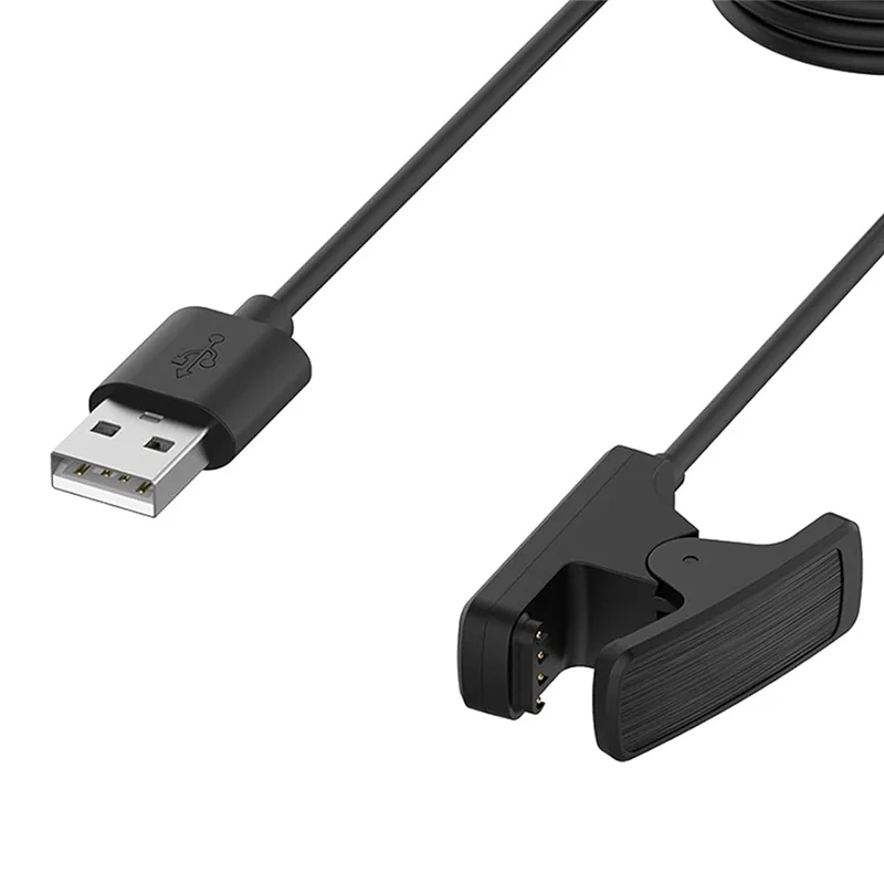 

Сменный USB-кабель для док-станции PHILE для Garmin MARQ Athlete/Adventurer Aviator/Captain Golfer