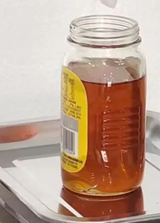 Envolsadora Automat…