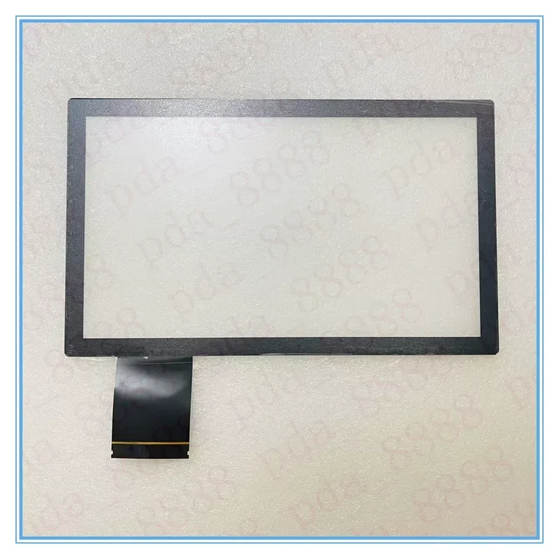 for Canon IR ADV C7580III C7575 C7570 IRADV C7565 Touch Panel LCD Screen Digitizer Assembly Replacement Part