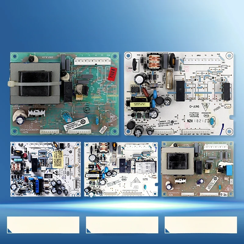 For Disassembly Of …