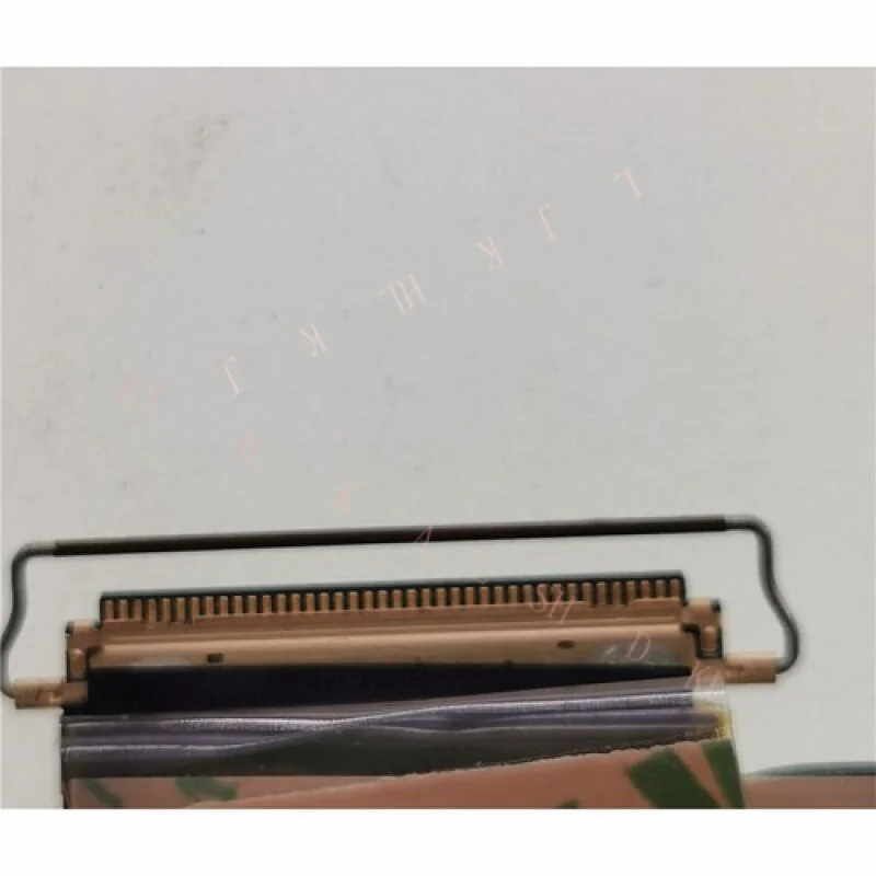 N LCD-Kabel 6TH 2K 4K Bildschirmkabel DC02C00BX00 SC10Q59895 Für Lenovo ThinkPad X1C