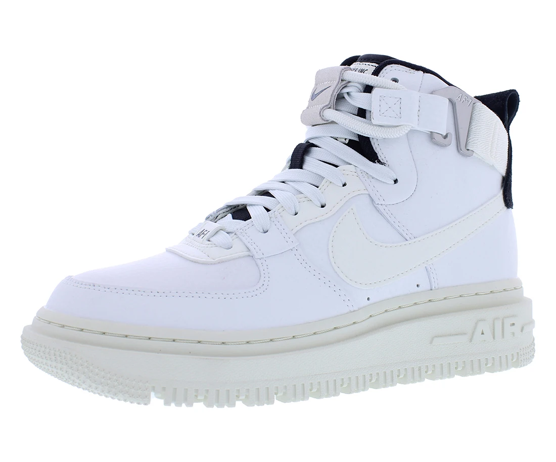 Nike Air Force 1 Hi…