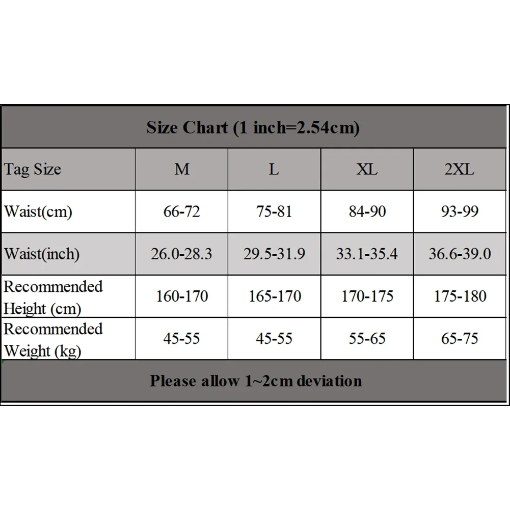 الرجال سراويل مرونة تقليد الجلود سراويل بوكسر الملابس الداخلية مثير نحيل السروال مثلي الجنس سيسي الانتفاخ الحقيبة جذوع الملابس الداخلية