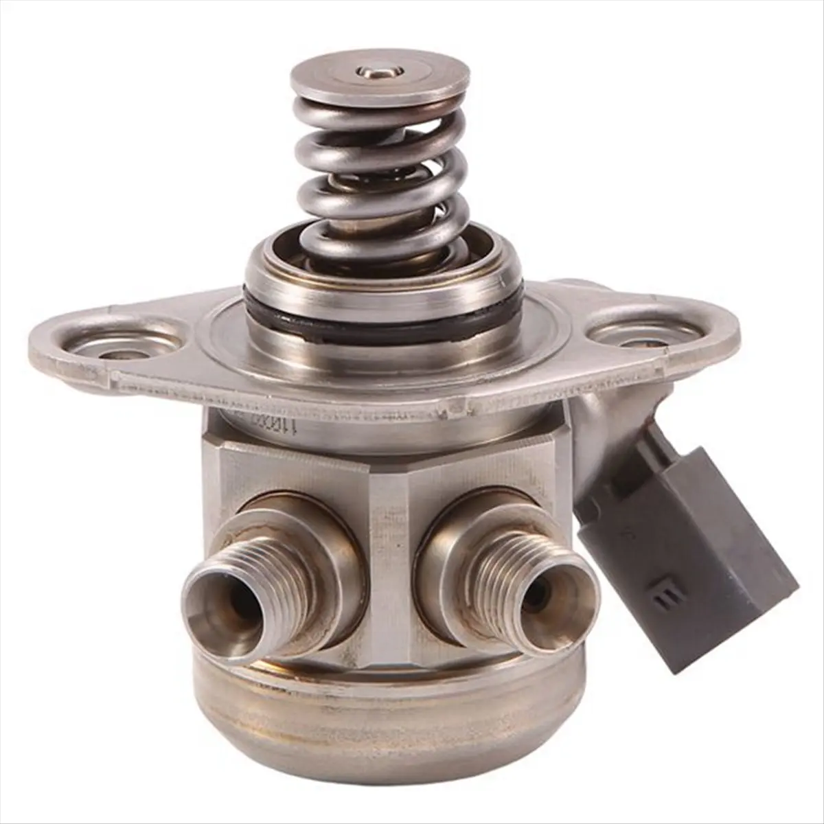 L49A High Pressure Fuel Pump for BMW 760Li N20 13517574440 0261520146