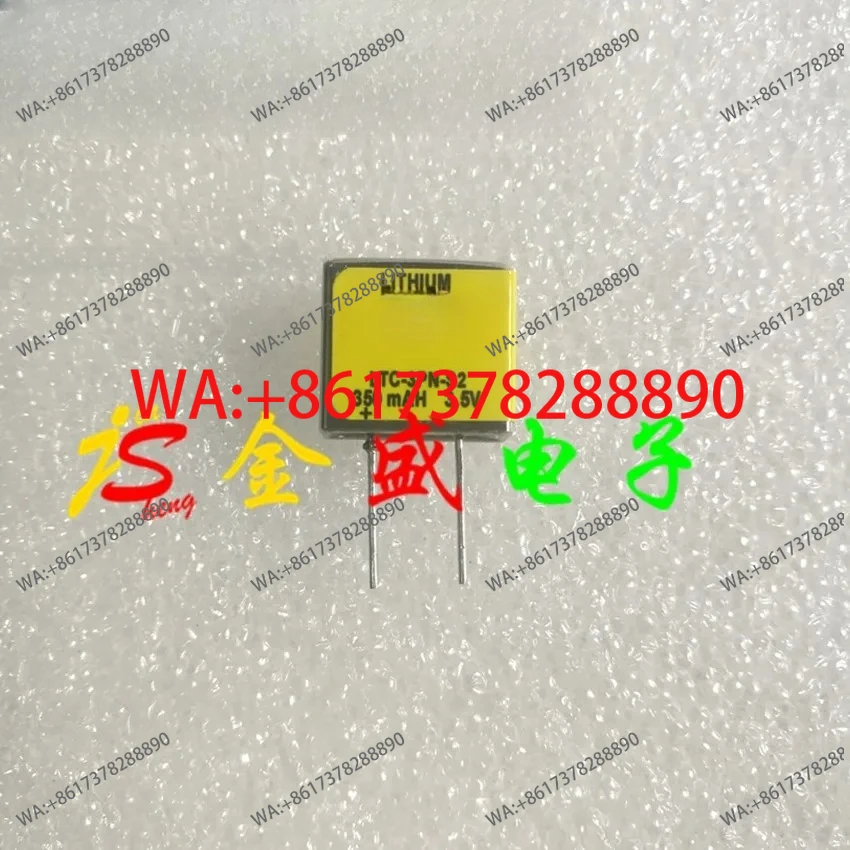 

Square Battery LTC-7PN LTC-3PN LTC-3PN-S2 LTC-16M-S2