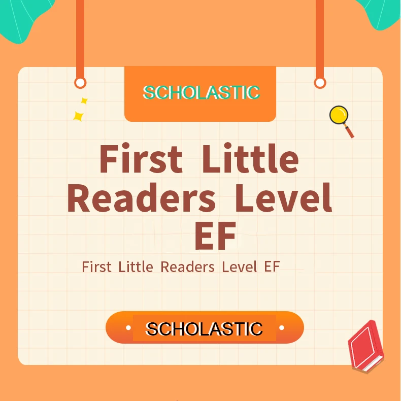 32GBMaiyaPen付】First Little ReadersA-EF 64GBMaiyaPen付】First