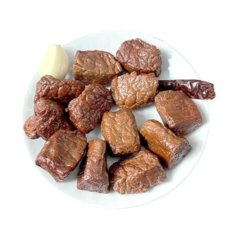 6шт -моделируемые бревлистые стейк -стейк для брелок для брелок для сумки для рюкзаков для сумки