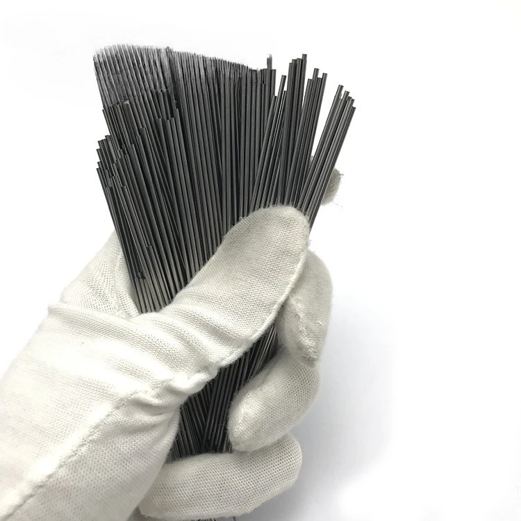 YG10X 90.5Hra 超硬ソリッドロッド 1.0-8.0 ミリメートル直径 100 ミリメートル長さストレートシャンクロング CNC 旋盤ツール超硬丸棒