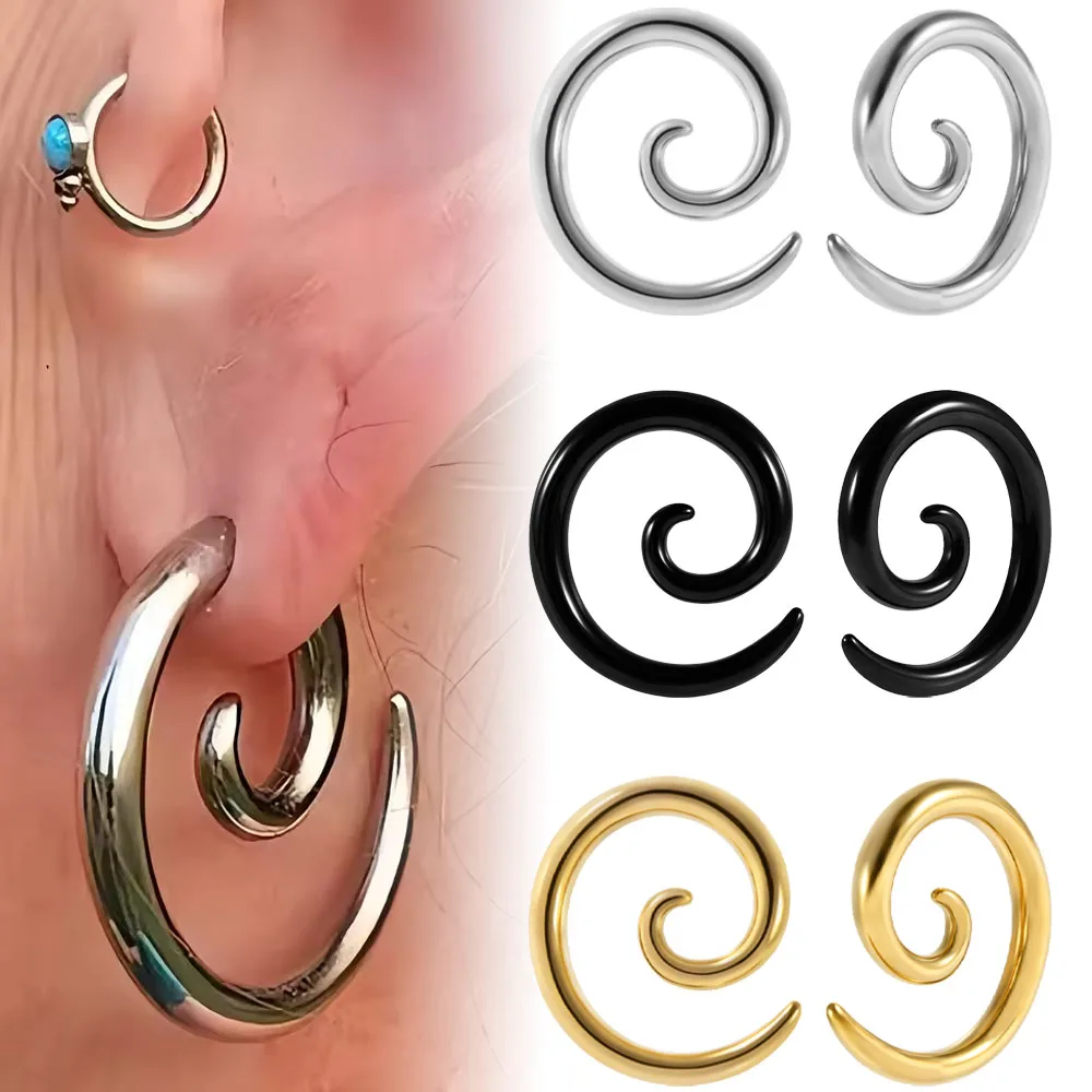 1PC Stainless Steel…