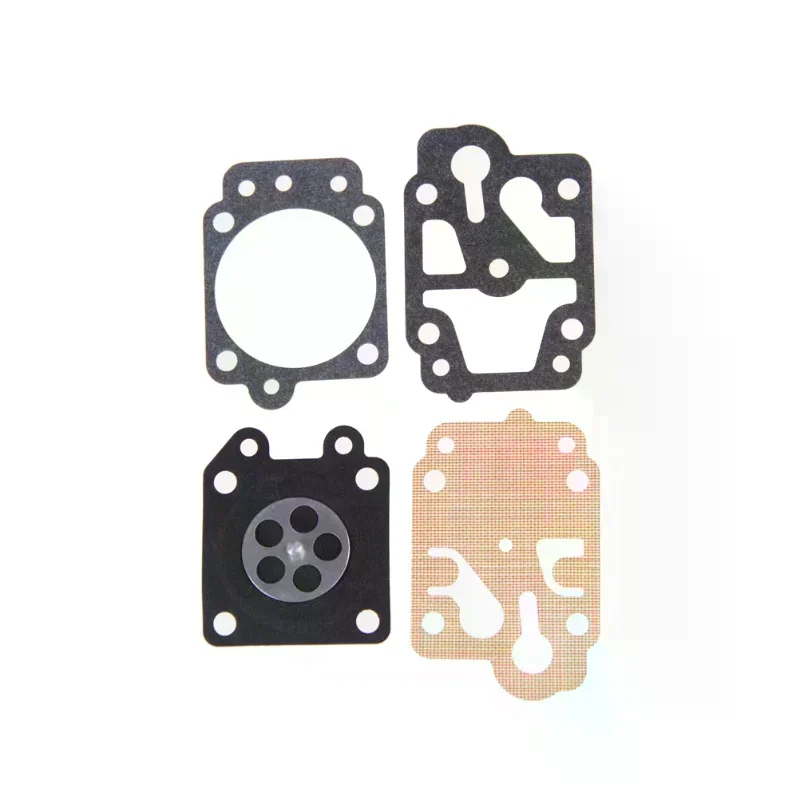 Repair Kits Cutter Trimmer Gasket For Walbro Carburetors 32/34/36/139F 40-5 44-5