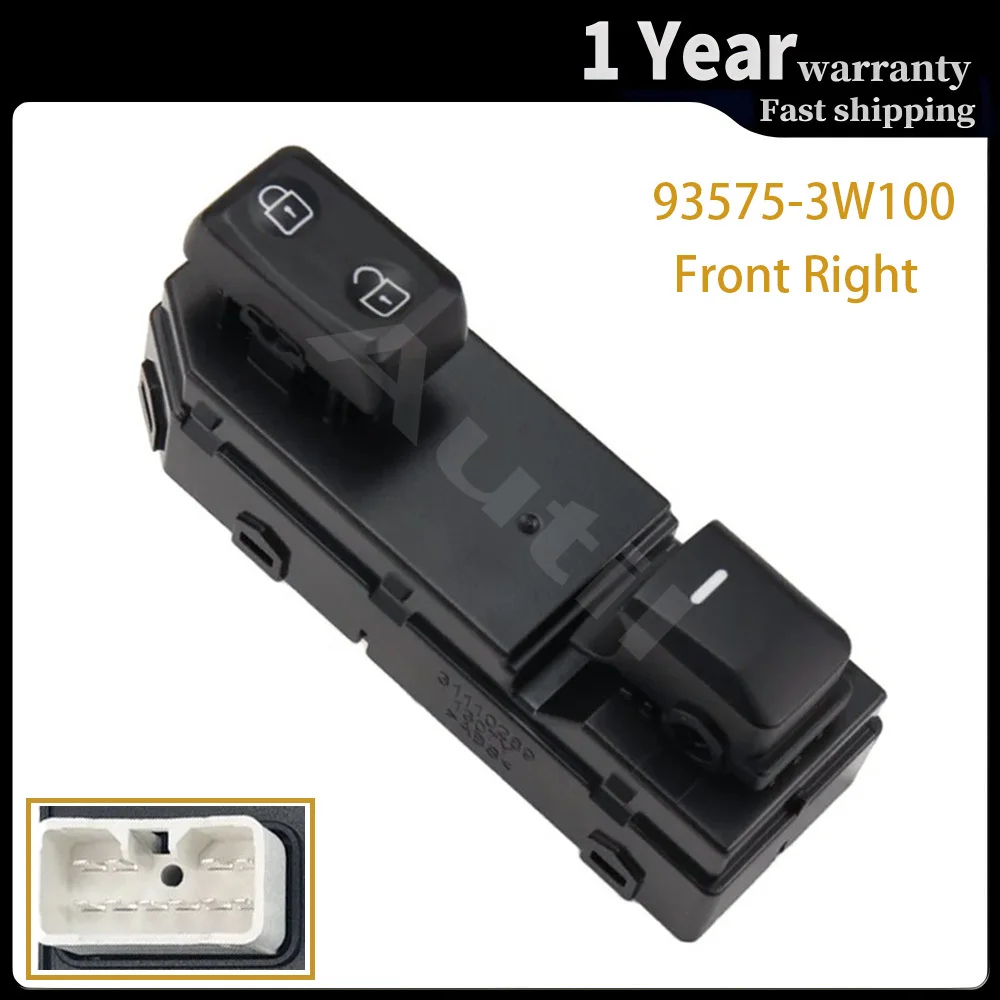 Car Electric Power …