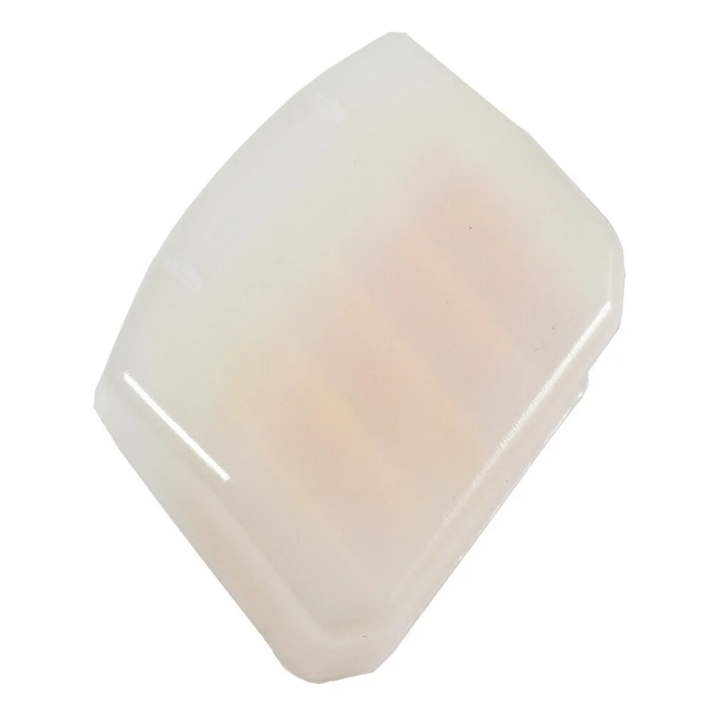 /3pcs /Air /Filter Plastic Replacement For 350 345 340 353 351 346 346XP Chainsaw Parts Accessories 537024002