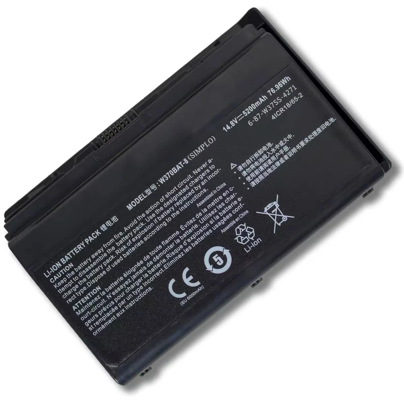 w370bat-8-bateria-del-ordenador-portatil-para-clevo-w350et-w350etq-w350st-w355ss-w370et-sager-np6350-np6370-schenker-xmg-a522-a722-148-v-7696wh