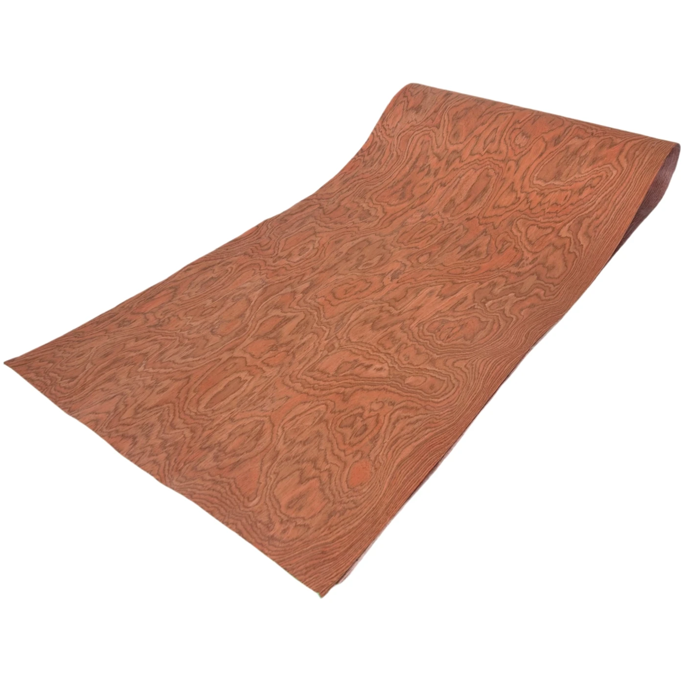 58x250 سنتيمتر Alpi Sottsass قشرة معاد تشكيلها ، استعادة الأثاث وأجهزة الطاولات ، لفة ورقة قشرة خشبية مرنة هندسية #3