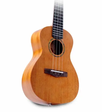 High Quality U5 Concert Kids Ukulele Ready for Ship