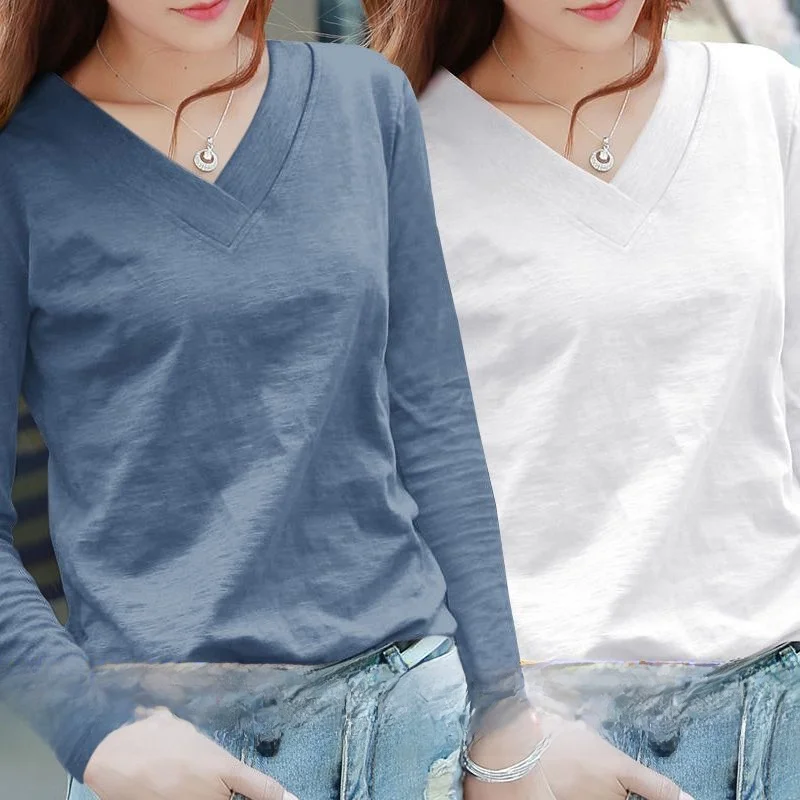 Blue + white 2-pack