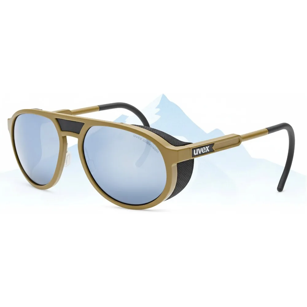 Contrast Enhancing … - image