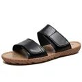 616 black