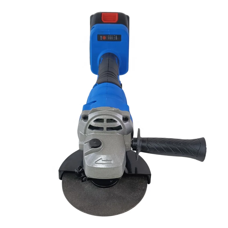 DP-821100C Brushles…