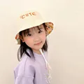 cute letter