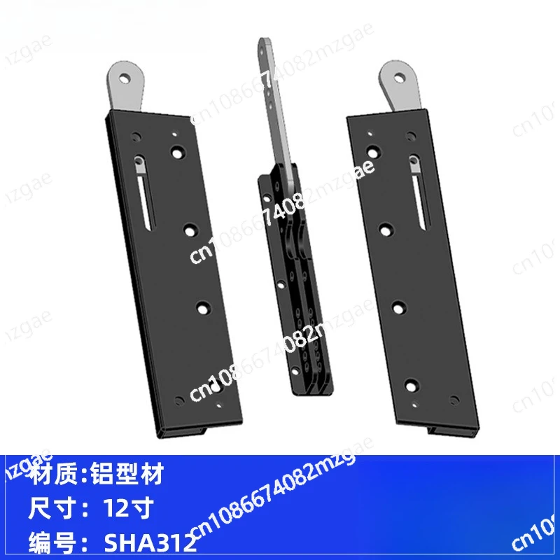 

Аксессуары для сценических колонок: 8-дюймовые, 10-дюймовые, 12-дюймовые линейные акустические системы, подвесные аудиосистемы.