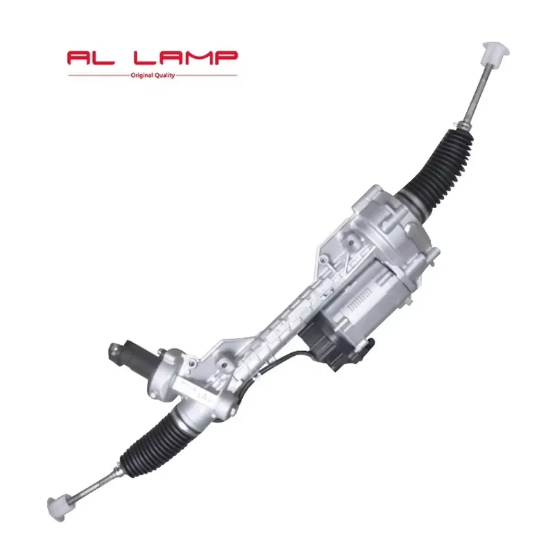 Engine Parts Steering System Power Steering Rack for 3 Series E90 Z4 OEM 32106793457