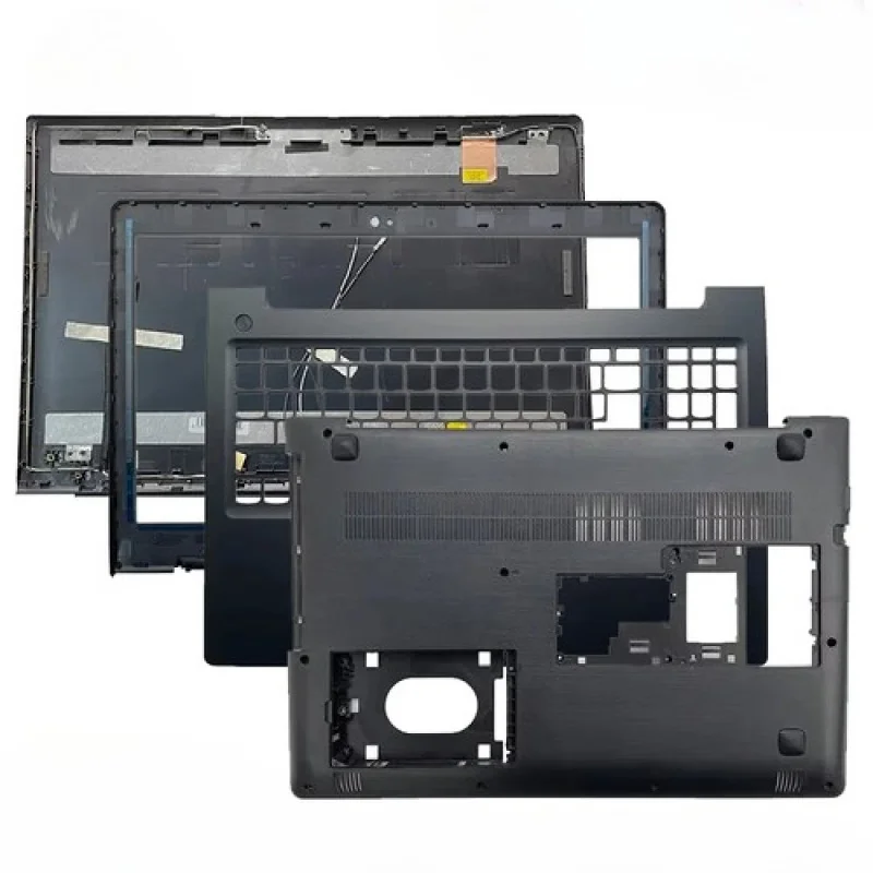 

A++For Lenovo 310-15ABR 310-15IKB 310-15ISK LCD Case/Bezel Cover/Palmrest/Bottom