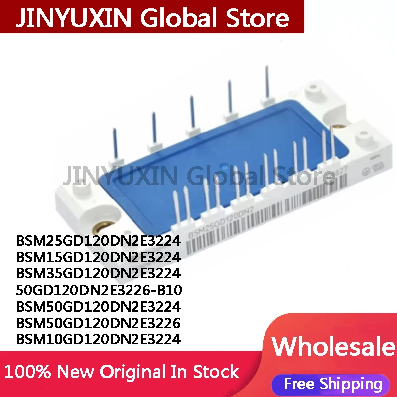 bsm25gd120dn2e3224-bsm15gd120dn2e3224-bsm35gd120dn2e3224-50gd120dn2e3226-b10-bsm50gd120dn2e3224-bsm50gd120dn2e322-nouveau-original