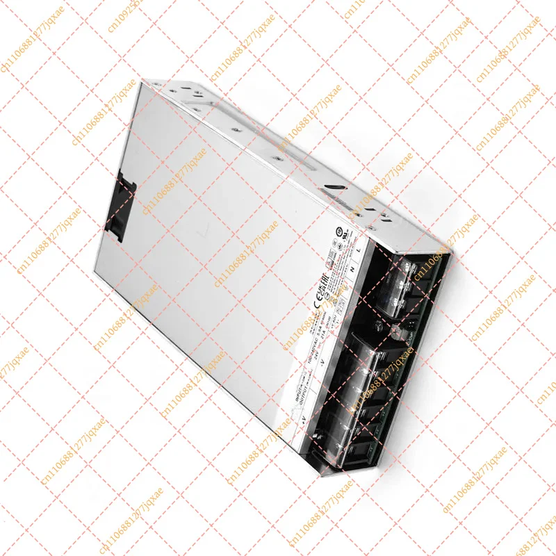 Flashforge 3D Printer Power Supply Unit for Creator 3, Guider 2, Guider 2S HT & Robo E3 Pro