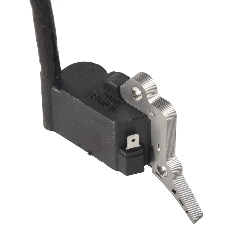 A59Z-Ignition Coil Module Spark Plug FIT For CHINESE CHAINSAW 2500 25CC ZENOAH G2500 TIMBERPRO LAWNFLITE Parts