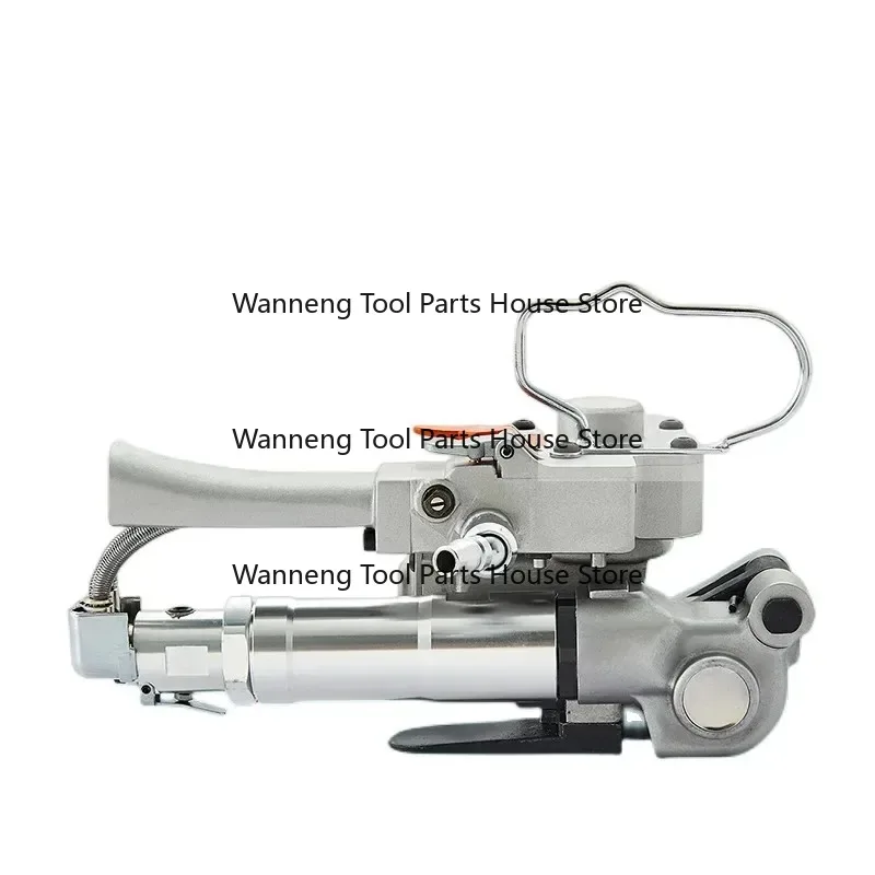 New 220Vpneumatic B…