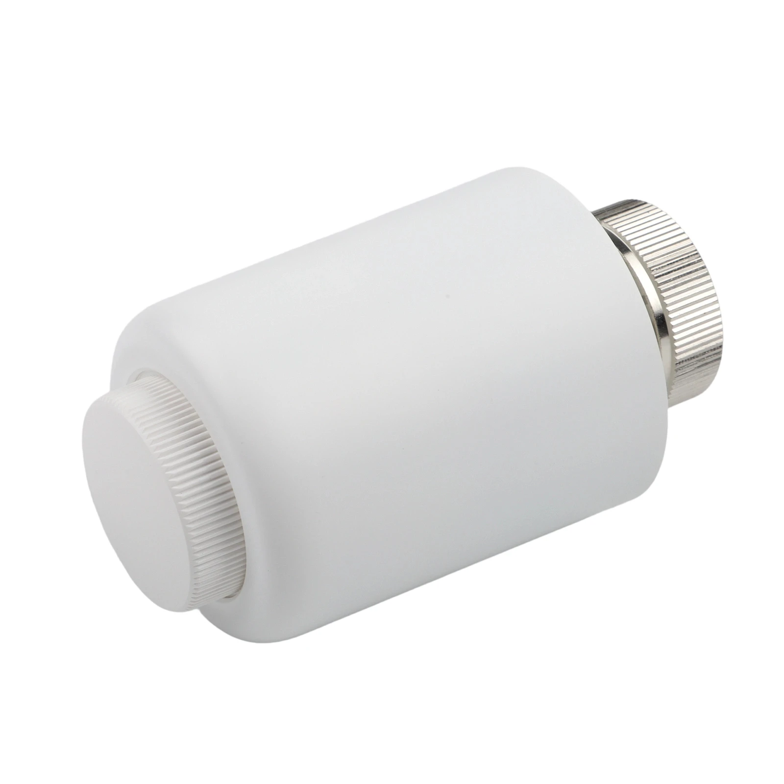 Smart Radiator Valve Programmable Radiator Controller Easy Installation Thermostat Precise Temperature Accuracy -10 -50