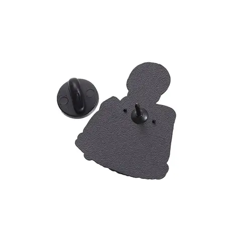 10 best sales एक टुकड़ा पिन - №7