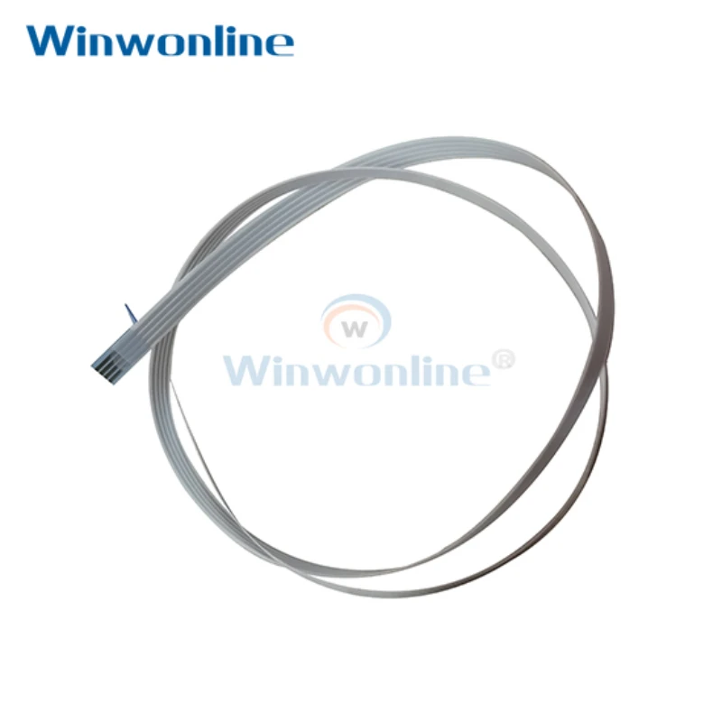 10pcs Sensor Cable for Epson L3110 L3106 L3108 L3116 L3117 L3118 L3119 L3150 L3151 L3153 L3156 L3158 L3161 L3163 L3169