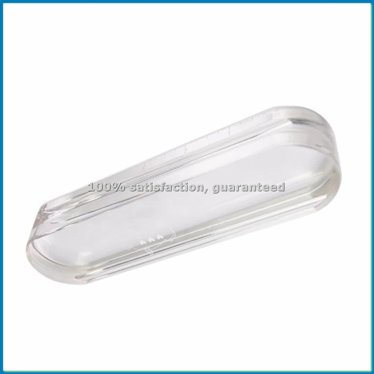 

Акриловые гладильные приспособления для портных, профессиональные двусторонние пресс-формы для квилтинга, шитья, глажки ткани и аксессуаров