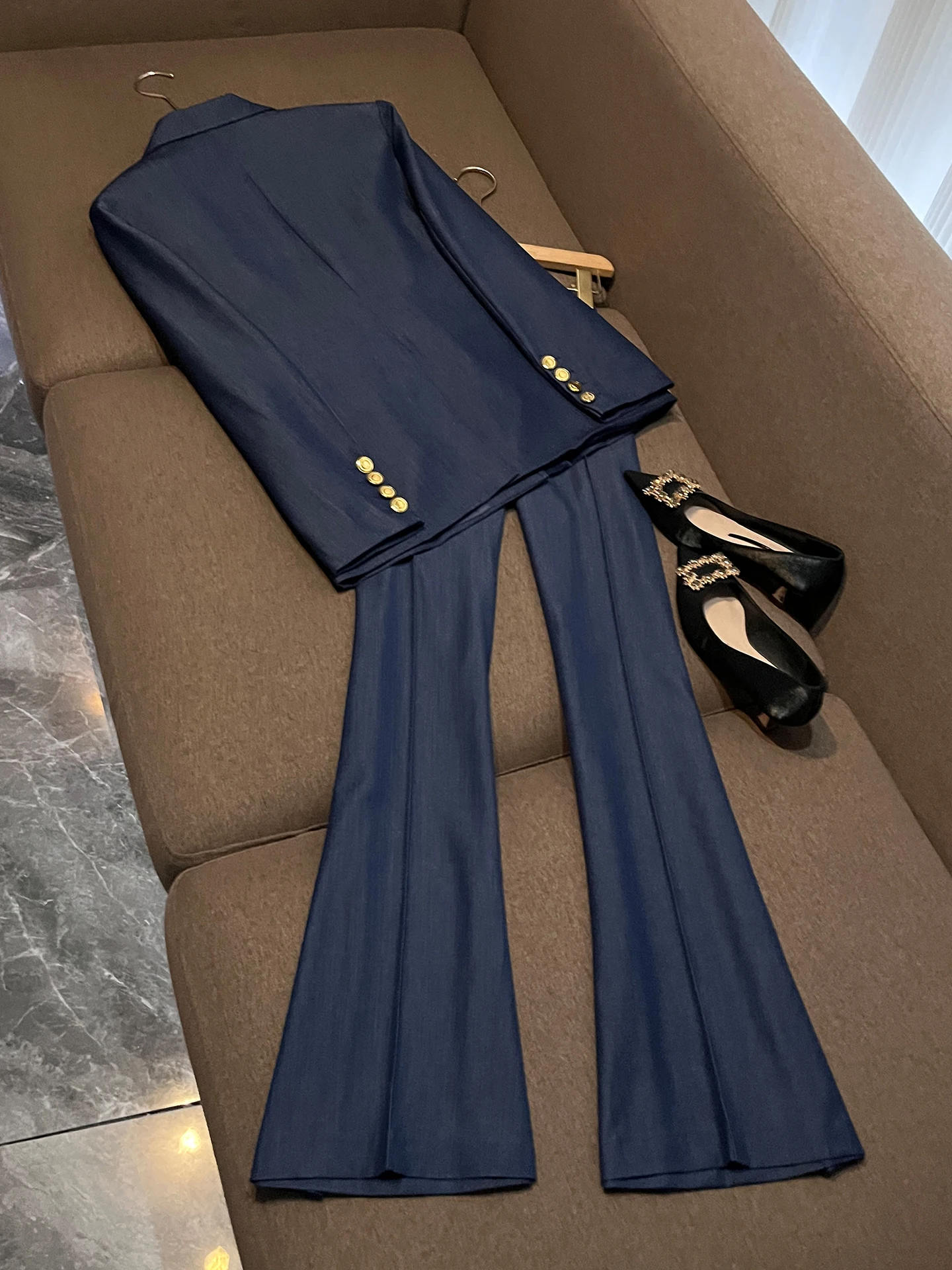 Комплект из джинсовой куртки н – обзор и цена Women Fashion Over The Years