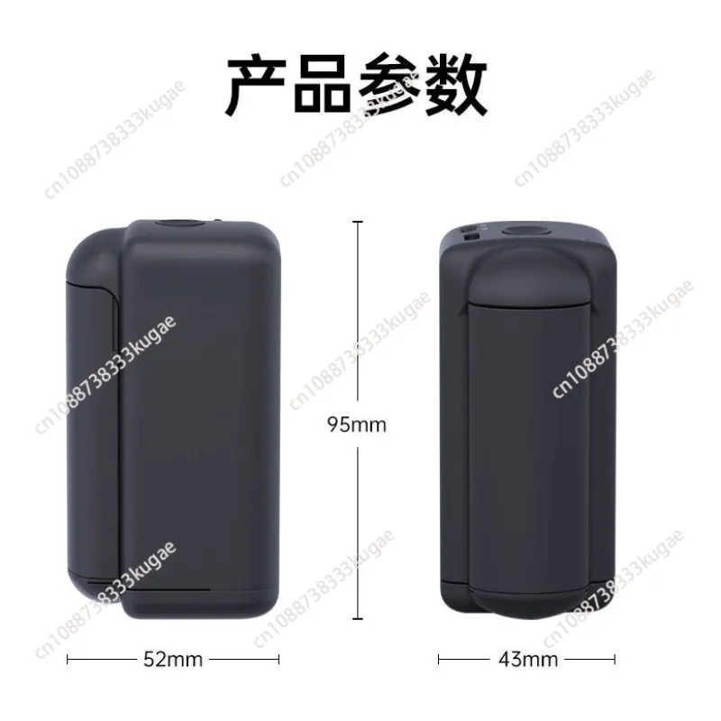 ייבוש מהיר דיו עמיד למים, מדפסת לוגו כף יד, מכונת קידוד קטנה, שקית ניילון, בגדים, בד, קרטון, גביע.