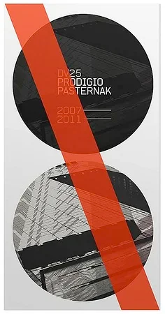 Accessoires de Modification d'arbre d'entraînement en métal adaptés aux pièces de Modification de pont de porte en métal de voiture C8815 C8835 H1 1/10 RC