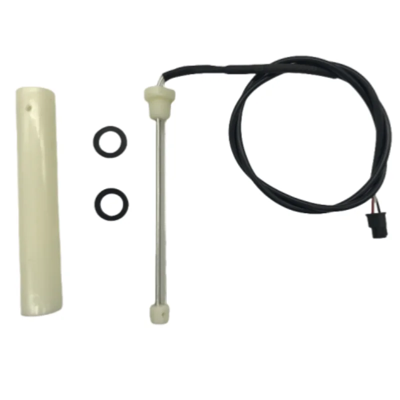 مستشعر مستوى مكون المذيبات ، طابعة ترميز نافثة للحبر ، تستخدم لسلسلة الدومينو A Plus A100 A200 A300 E50 A100 + A200 + A300 + E50 ، #3