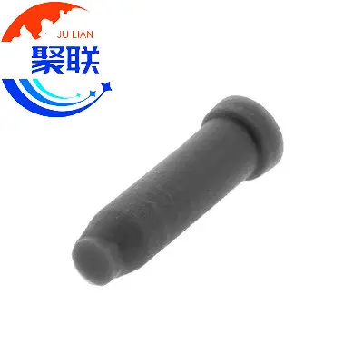 50pcs-10000pcs 12065266 Auto Plasic Dummy Seal Plug Plastic Blind Seal For Auto Connector