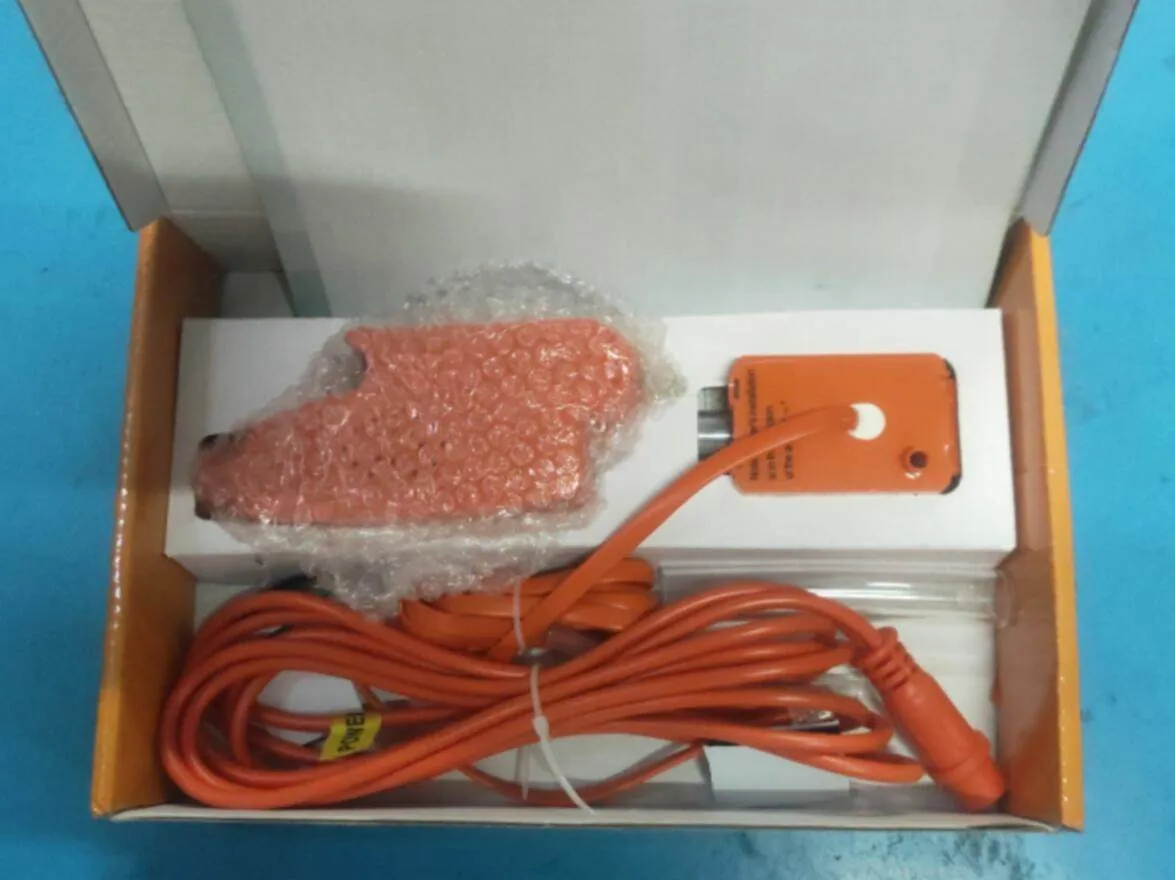 

Новый мини-насос для отвода конденсата из аквариума, 220В, мини-водяной насос, дренажный насос PSB-1201