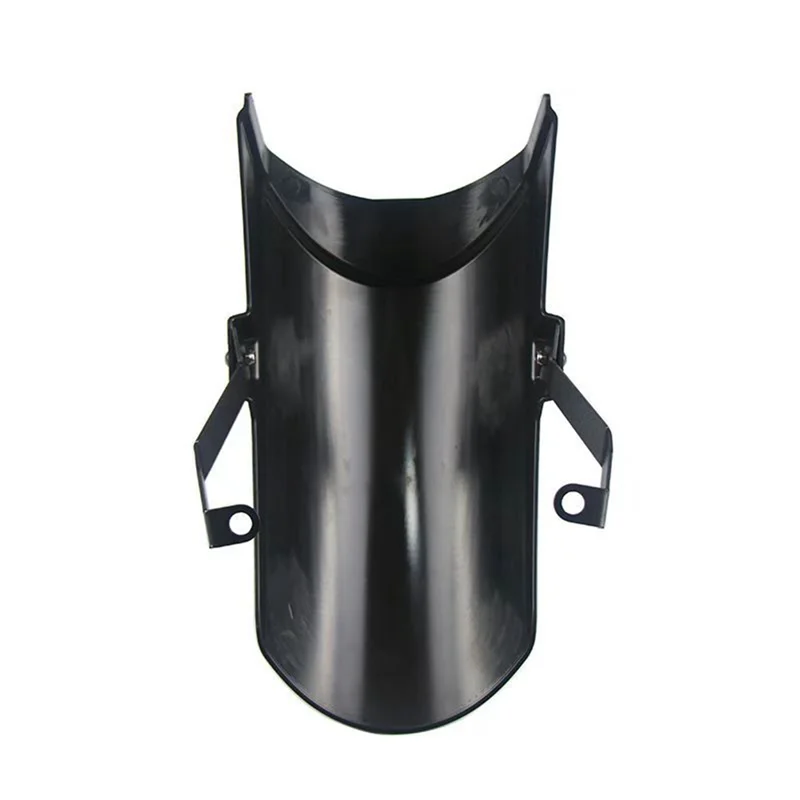 

1 PCS Motorcycle Front Mudguard Fender Rear Extender Extension Replacement Parts For BMW F900XR S1000XR F900 S1000 XR 2020-2023-
